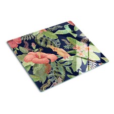 Copri Piano Cottura Fornelli