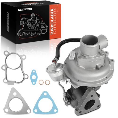Turbocompressore alanko per - turbocompressore,