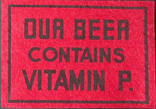 MID CENTURY ANNI 50 LA NOSTRA