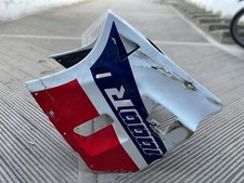 Carena inferiore vf 1000 r