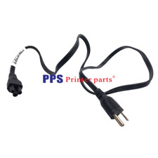 Cavo di alimentazione CA 5