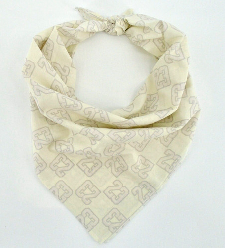 Nike jordan bandana adulto - bandana,
