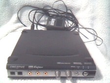 Creative labs sb0130 sound - labs,