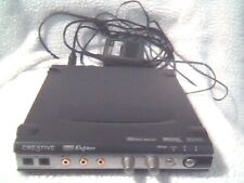 CREATIVE LABS SB0130 SOUND