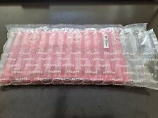 SAMSUNG CLT-K4092S TONER ORIGINALE YELLOW CLP-310/CLP-315/CLX-3170FN/3175FN 1.0