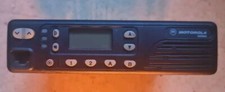 Motorola GM350 VHF 136-174 Mhz