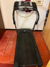 Tapis roulant nordictrack - tapis,