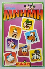 MIKA VINTAGE ANNI 90