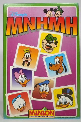 Mika vintage anni - mika,