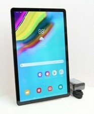 Samsung galaxy tab - tab, wi-fi