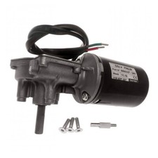 Motoriduttore Motore Elettrico