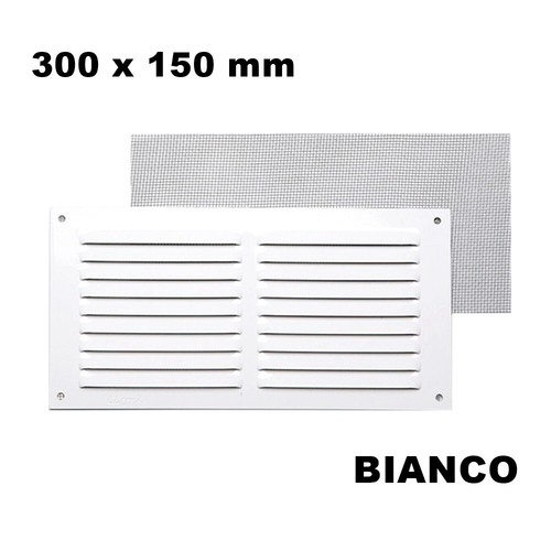 Griglia ventilazione areazione - griglia,