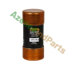 1PZ Nuovo Fusibile Bussmann