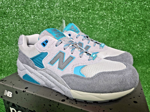Palace new balance 580 - x,