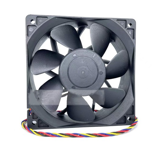 Per antminer s11 l3 - antminer, s7