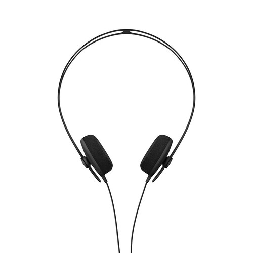 Aiaiai tracce cuffie usb - -,