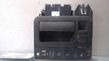 Maniglia interna porta