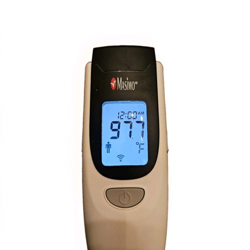 Masimo tir termometro fronte - tir-1,
