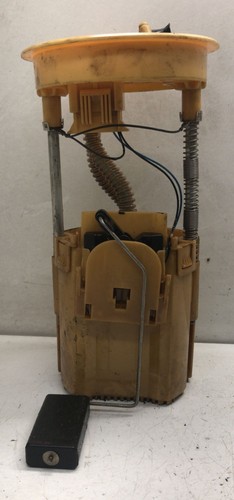 Pompa carburante per ford - per,