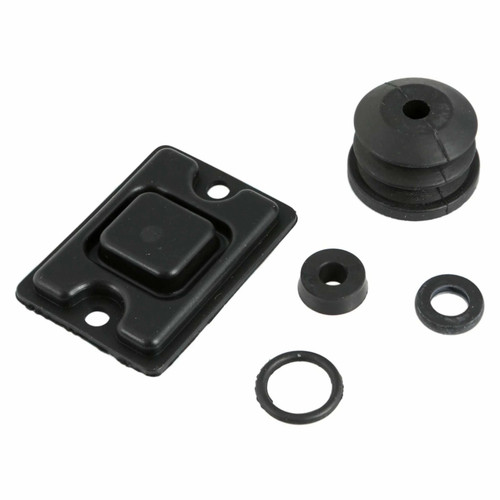 Kit revisione pompa freno per - revisione,