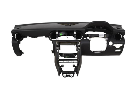 Quadro strumenti cruscotto