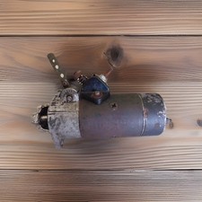 motorino avviamento fiat 500