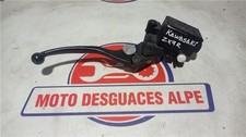 BOMBA FRENO DELANTERO KAWASAKI