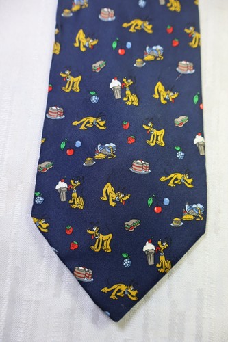 Walt disney iside - walt, silk