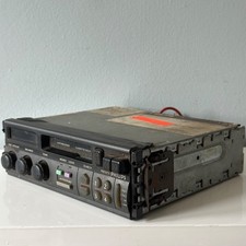 Philips DC652 AUTORADIO