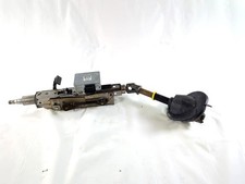 735401753 PIANTONE STERZO FIAT