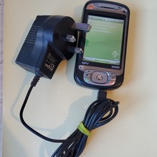 Telefono cellulare HTC M3100