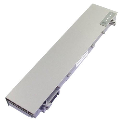 Batteria adatta per dell - batteria,