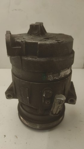 Compressore aria condizionata - compressore,