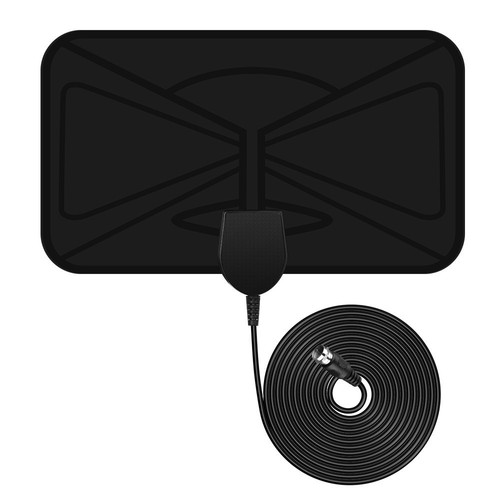 Antenna televisione - antenna,