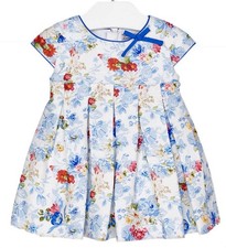 NUOVO abito plissettato