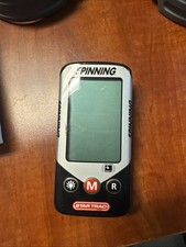 computer rotante usato