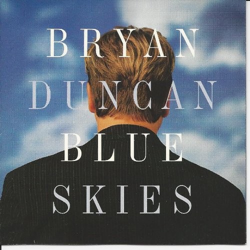 Avalon blue skies cd - avalon,