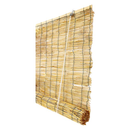 Tapparella arelle bambu - tapparella, in