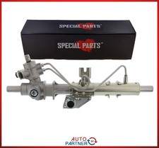 Volante Servo Sterzo per VW