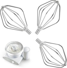 Fruste a filo per miscelatore