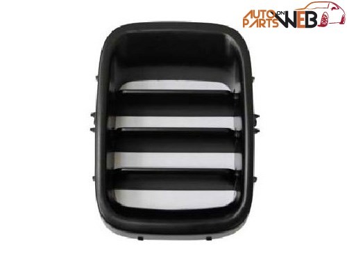Griglia anteriore suzuki jimny - griglia,