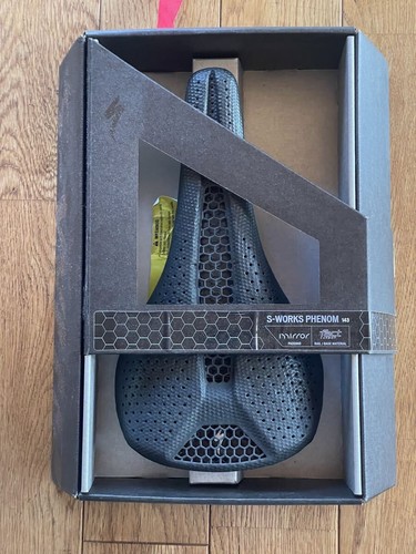 Beauty specialized - specialized,