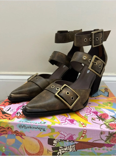 Scarpe free people nuove - people, con