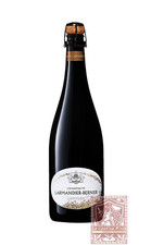 Larmandier bernier latitude - larmandier-bernier,