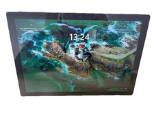 Microsoft Surface Pro 6