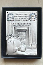 Vespa club d'Italia – 35