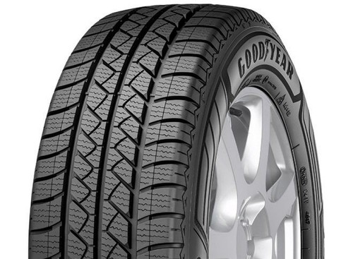 Pneumatici stagioni goodyear - pneumatici,
