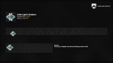 Destiny little lights codice - destiny, 2