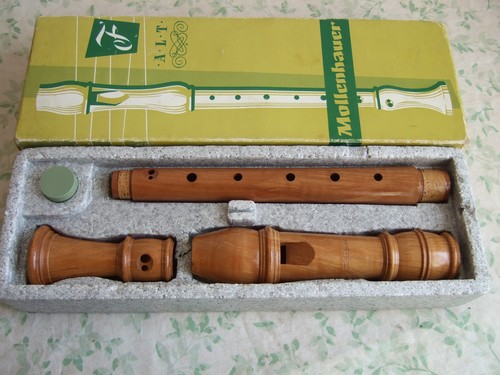 Mollenhauer dolce simile - ii, (simile
