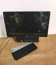 Elo 15" LCD Touchscreen AiO POS Computer ESY15E2 - PC POS monitor - NO TEST 4Gb